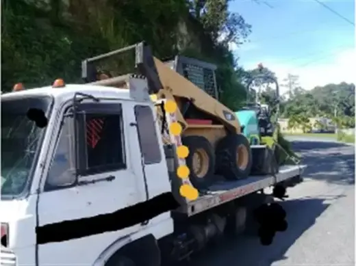 Gruas emanuel