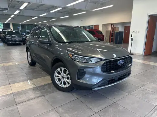 Ford Escape 2023 AWD Active 4dr SUV