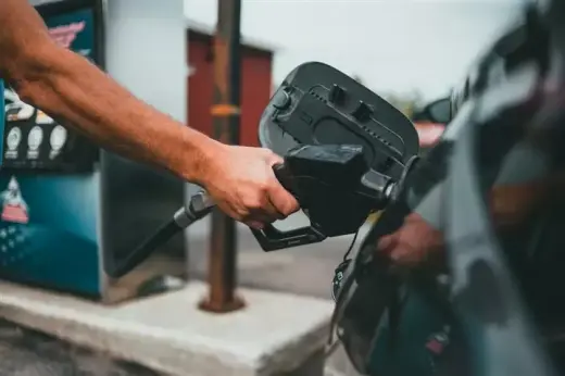 Gasolineras en venta-Miami