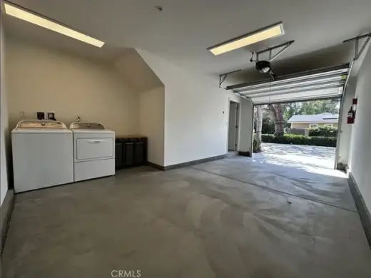 Nueva ADU de 1 dormitorio y 1