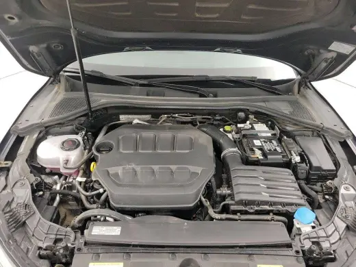 Audi A3 2023 AWD quattro Premium 40 TFSI 4 puertas Sedán