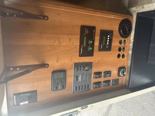 2018 Ford E-450