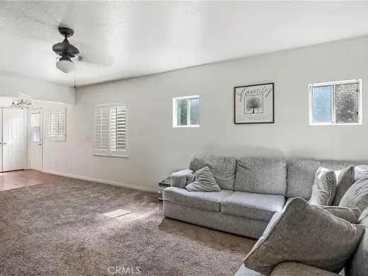 4831 Jurupa Ave, Riverside, CA