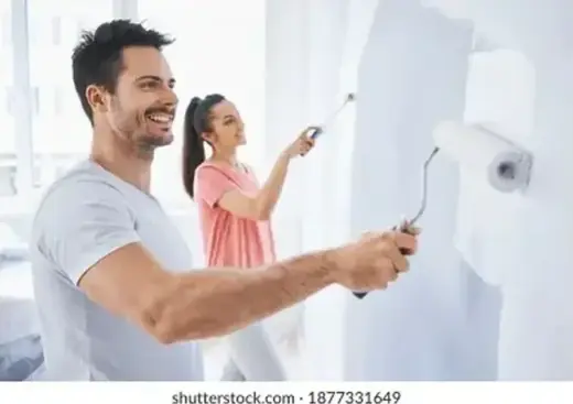 ✅️SE NECESITA PERSONA