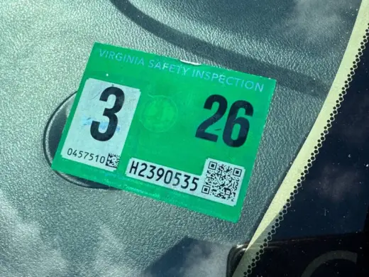 2006 Honda Odyssey EX-L