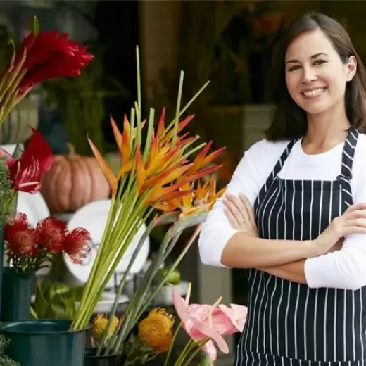 Recursos para Empresas