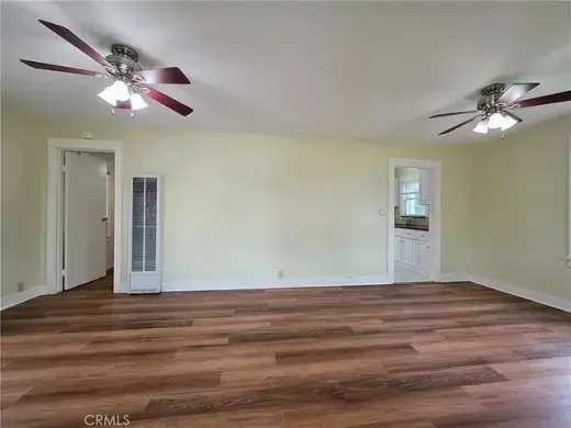 2226 Arlington Ave, Torrance,