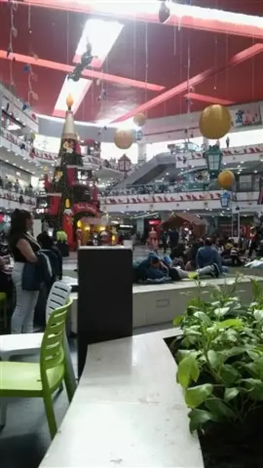 EMPRESA DE ASEO NECESITA SOCIO