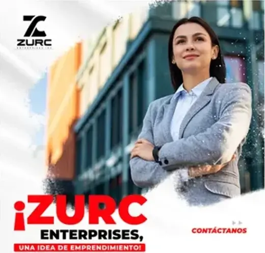 TRABAJO EN ESPAÑOL 77040