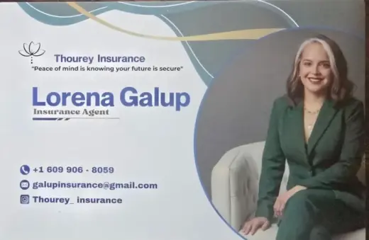 SEGUROS DE SALUD
