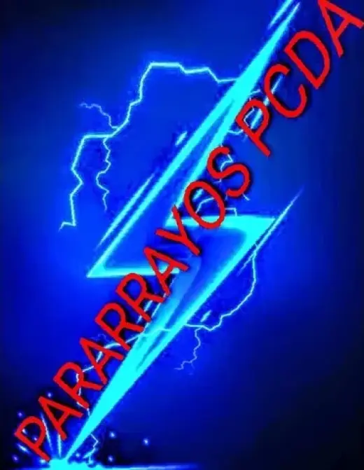 PARARRAYOS PCDA