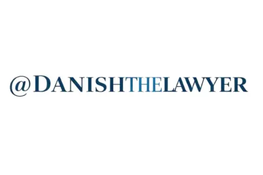 LAW