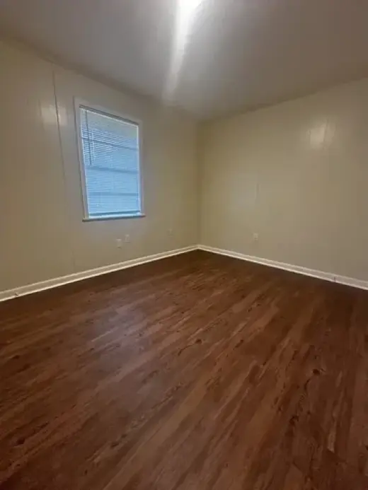 Cozy 2-Bedroom and 1-Bathroom
