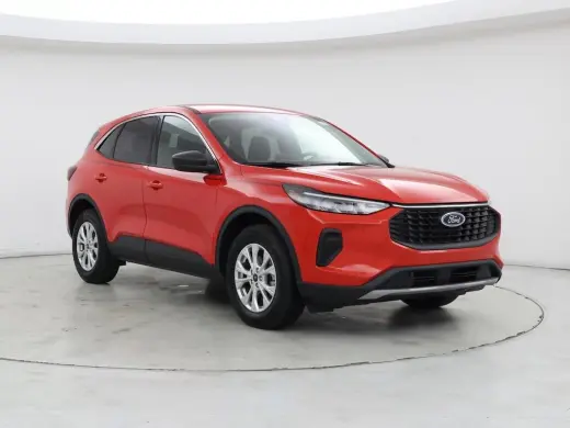Ford Escape 2024 AWD Active 4dr SUV