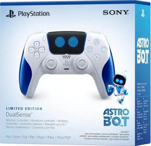 Nueva SONY PS5 pro, Xbox Serie