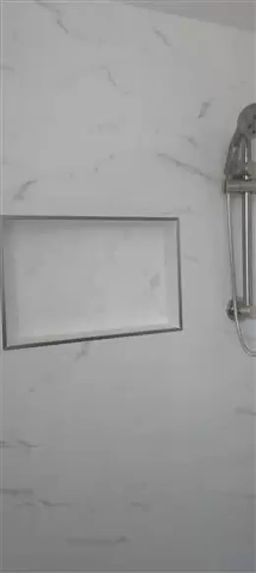 AZULEJO & TILE INSTALACION