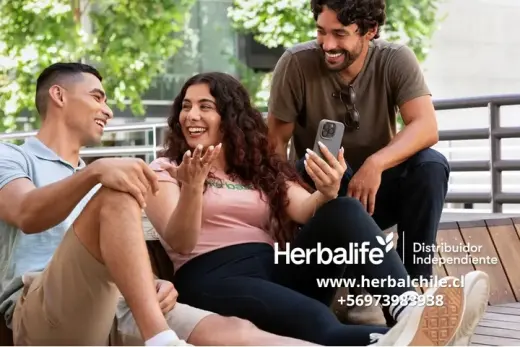 El cambio físico que quieres p