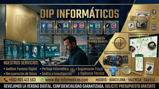 Detectives Privados Profesionales con Amplia Experiencia +593985413563