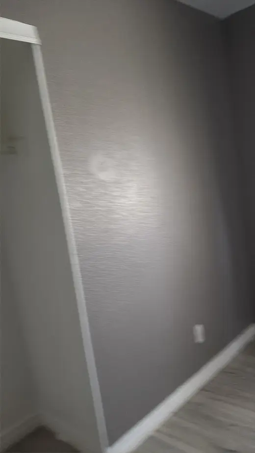 Cuarto derenta