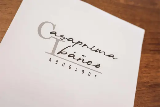 Abogados Accidentes Laborales