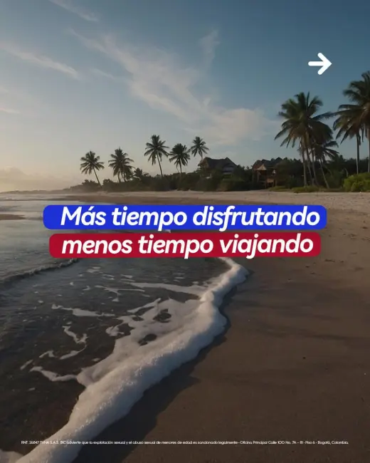 Viajesarboleda