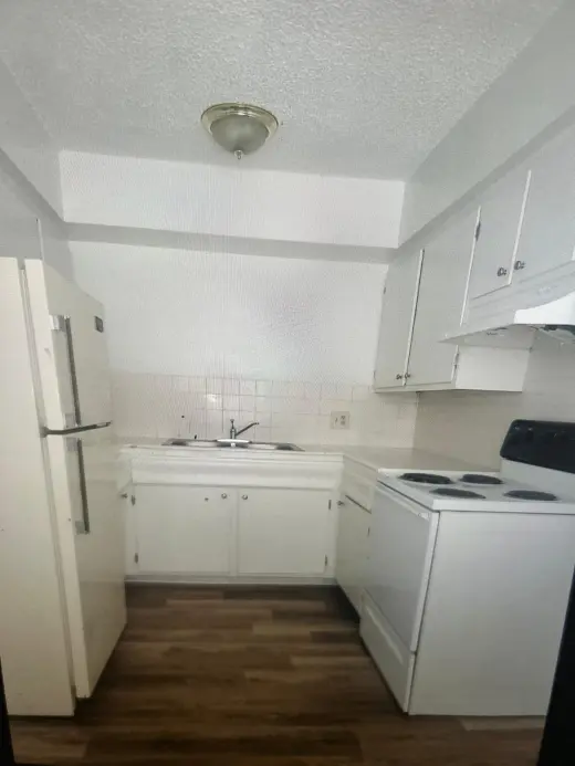 Primer Mes Gratis Apartamento 1 cuarto 1 bano Primer mes es gratis