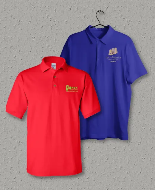 Camisetas Personalizadas. Screen Printing y DTF.