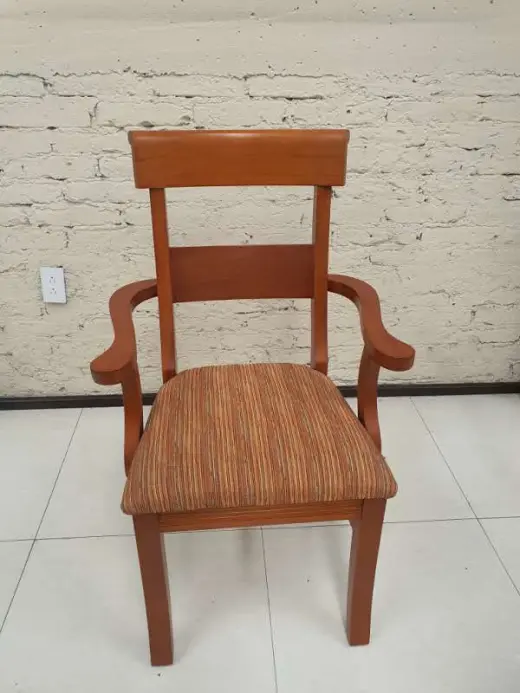 Sillón Burdeos