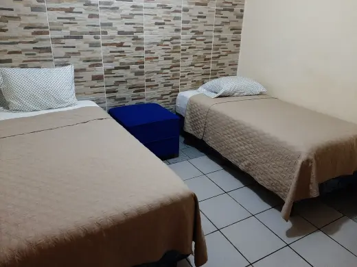 Departamentos Amueblados en Tampico, Tamps