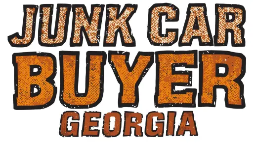We buy junk cars for cash Atlanta - Sell your damaged car