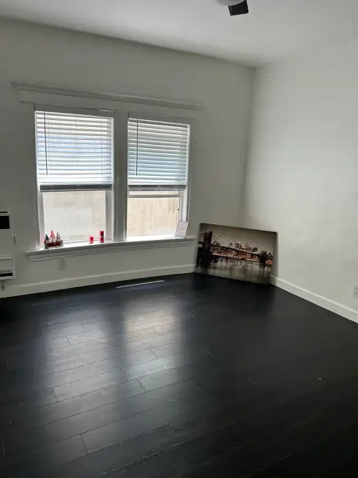 $1,325 Estudio Disponible Pico Union, Cerca del Centro de Los Angeles