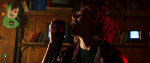 Videoclips musicales en Barcelona: creatividad, dirección y rodaje