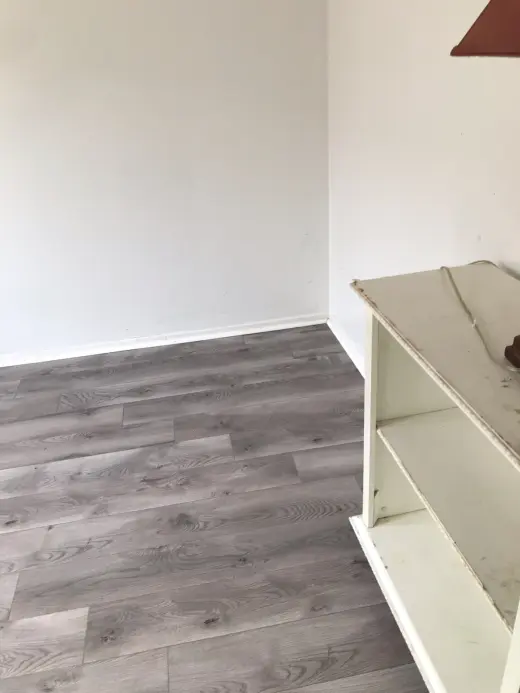 Cuarto de renta en Fontana