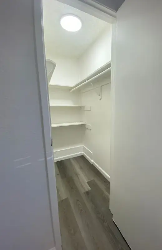 Recently Remodeled charming studio