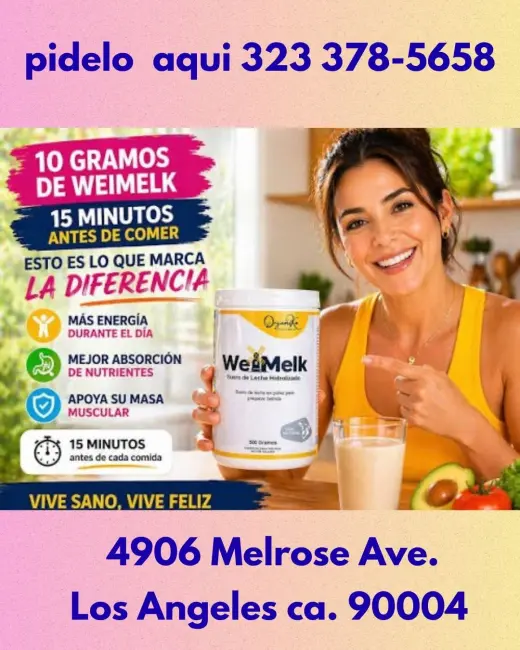 MEDICINA NATURAL SALUD GENERAL