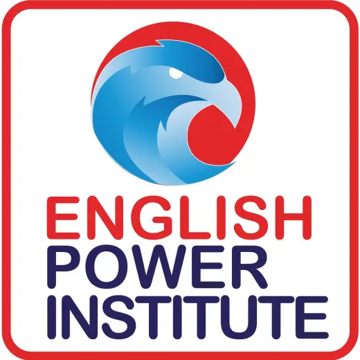 VENDEDOR PARA CURSOS DE INGLÉS