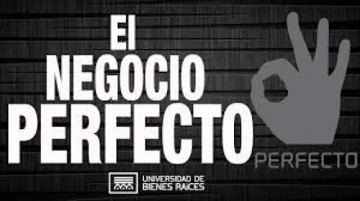 Venta /Alquiler de Locales Comerciales /Edificios Residenciales Y Comerciales
