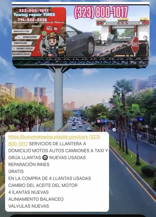 COMPRO CARROS