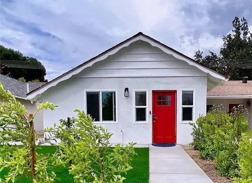HOUSE RENT IN  West Hills