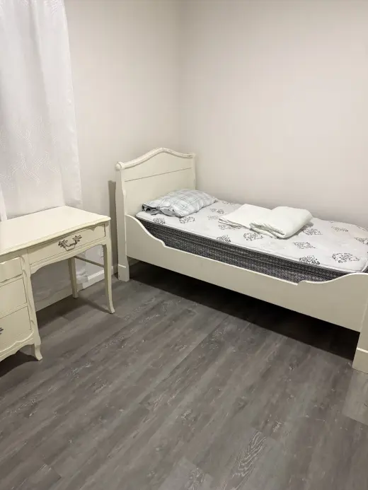 Cuarto en Boyle heights $800