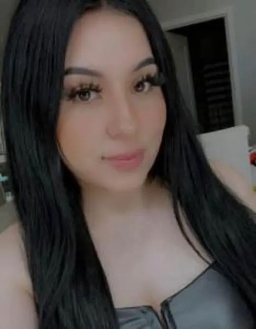 Karlya 💖💖💖
