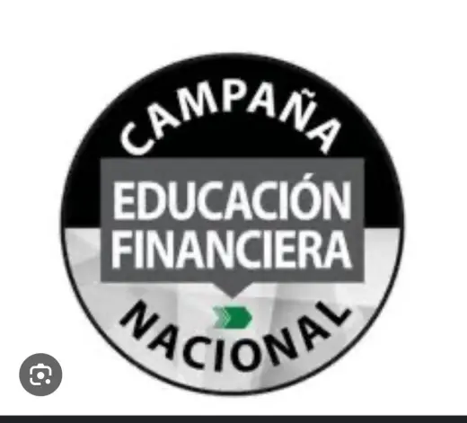 Industria financiera