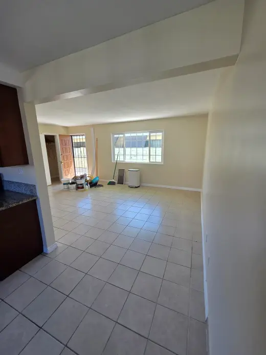 Torrance 2 beds 1 bath