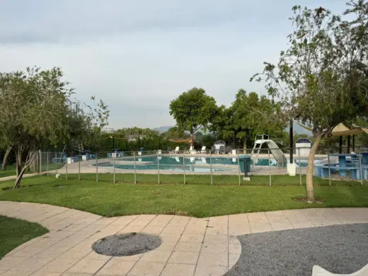 Casa en Venta en Villa Nueva