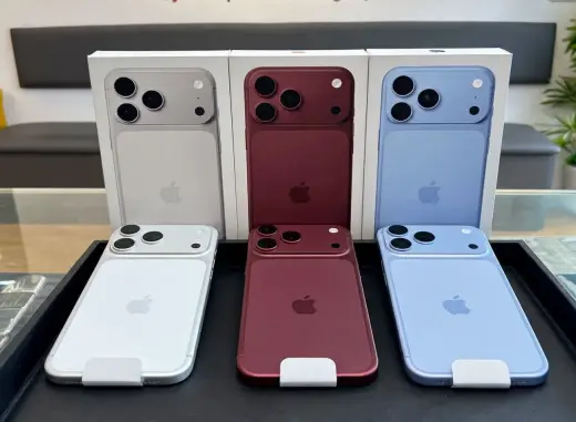 Original, nuevo  Apple iPhone 18 Pro Max, iPhone 18 Pro,  Apple iPhone Duo