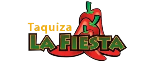 TAQUIZA LA FIESTA