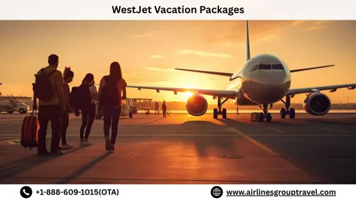 Does WestJet Offer All-Inclusive Packages?