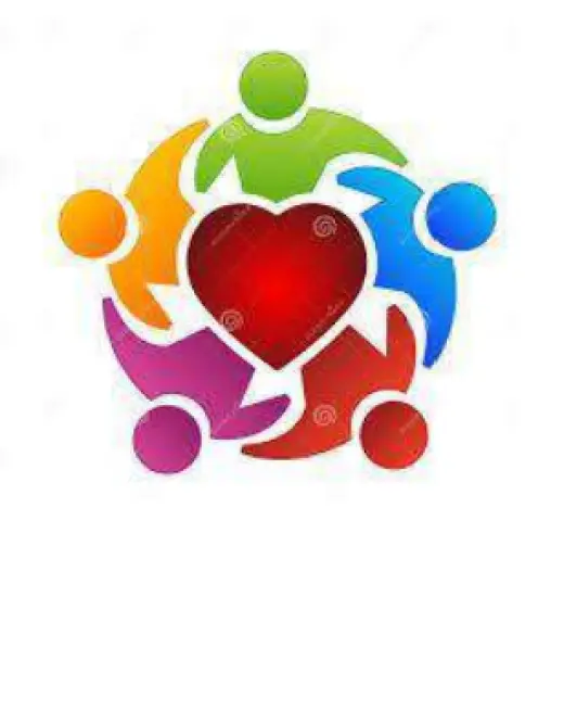 Vacante para asistente de recursos humanos