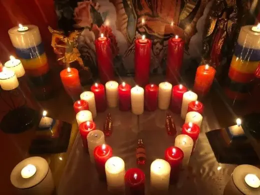 CONSULTAS DE TAROT ONLINE Y TRABAJOS ESPIRITUALES SOLO WHATSSAP