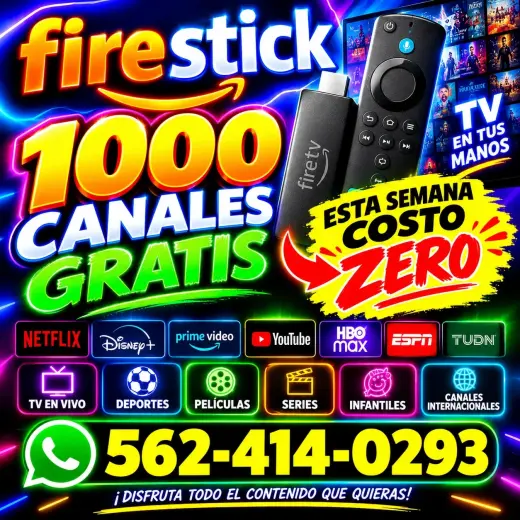 INTERNET MAS REGALO NUEVOS CLIENTES